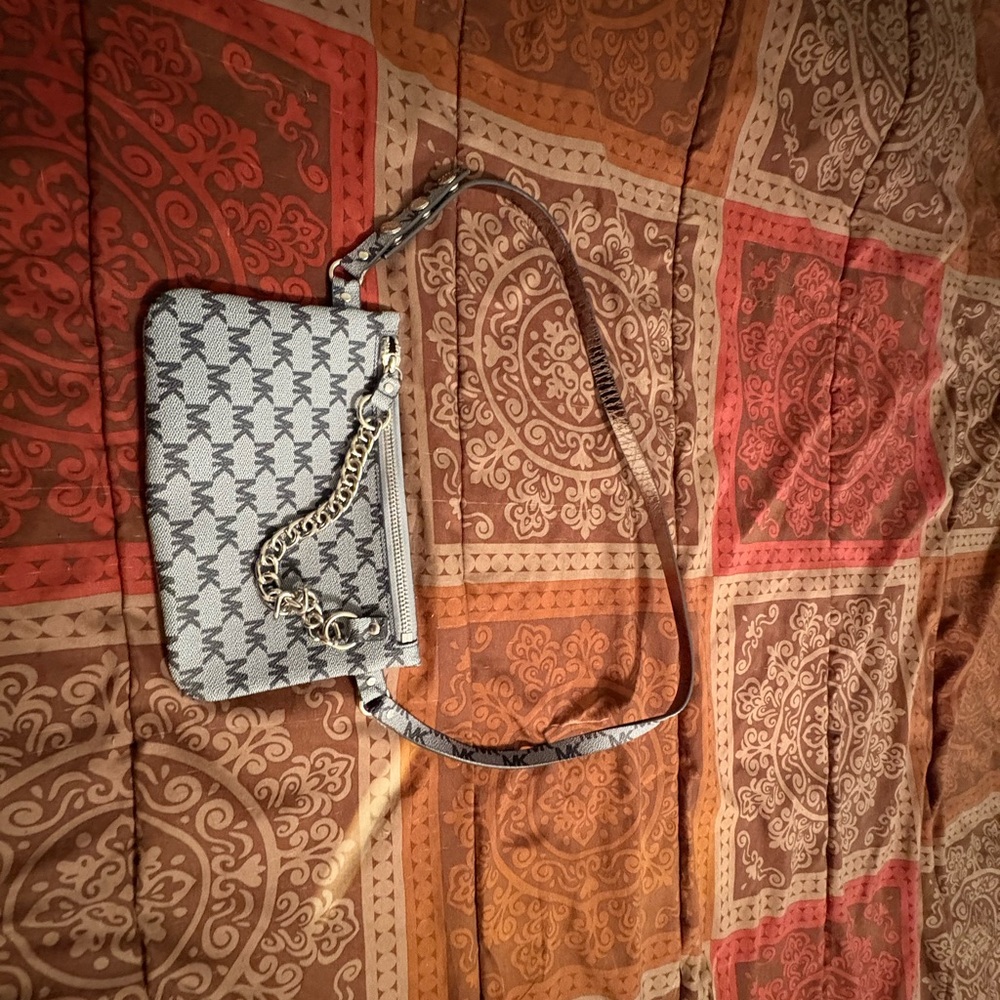 Michael Kors fanny pack